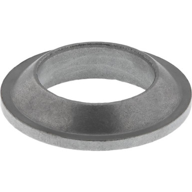 TOPRAN Auspuffdichtung 103459