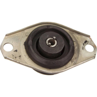 Lagerung, Motor Alfa 147/156/Bravo/Brava/Lybra 1.9Jtd/2.4Jtd 99-06 40-0376 Lagerung, Motor Alfa 147/156/Bravo/Brava/Lybra 1.9Jtd/2.4Jtd 99-06 40-0376