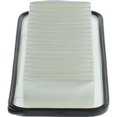 Luftfilter 1987429177 Luftfilter 1987429177