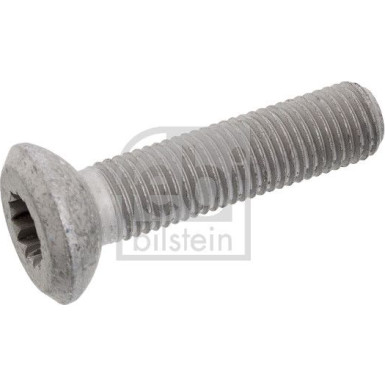 Schraube 26511 Schraube 26511