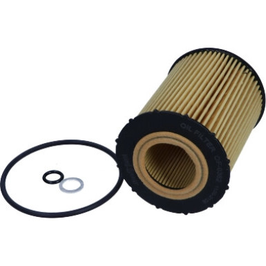 Ölfilter 26-2069 Ölfilter 26-2069