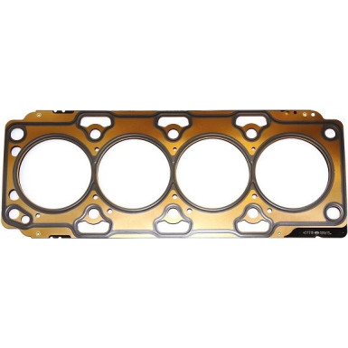 Dichtung, Zylinderkopf Hyundai/Kia 451.510