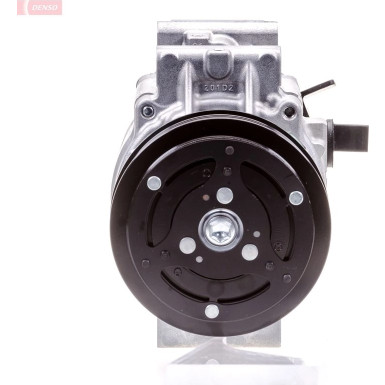 DENSO Kompressor DCP09060