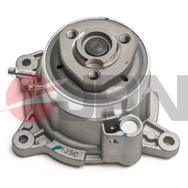 JPN Wasserpumpe 10C9025-JPN JPN Wasserpumpe 10C9025-JPN