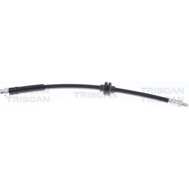 Bremsschlauch 815027235