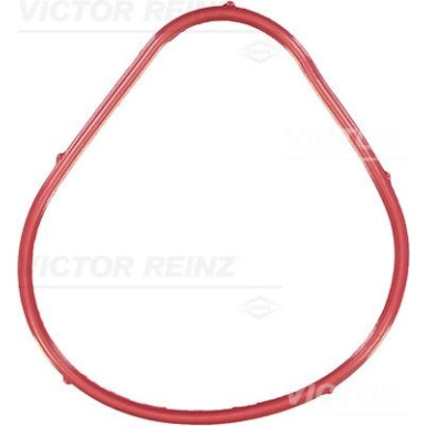 Dichtung Ansaugkrümmer(4x/Mot) CITROEN,PEUGEOT 95 71-35899-00