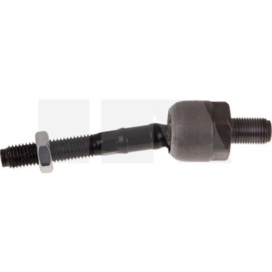 Gelenk - Lenkung Volvo S80 98 5034830 Gelenk - Lenkung Volvo S80 98 5034830