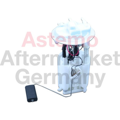 HITACHI Kraftstoff-Fördereinheit 133319