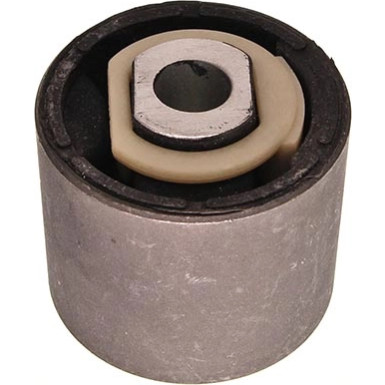 Lagerbuchse, Querlenker Opel P. Omega B 72-1250 Lagerbuchse, Querlenker Opel P. Omega B 72-1250