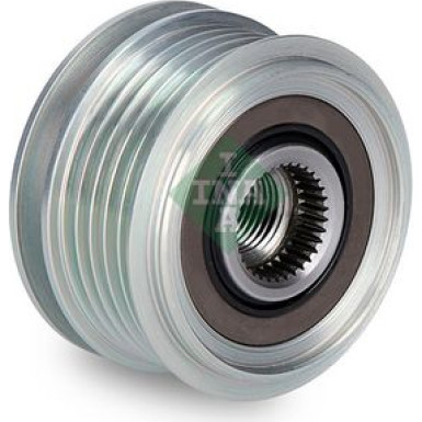 Generatorfreilauf 535 0187 10 Generatorfreilauf 535 0187 10
