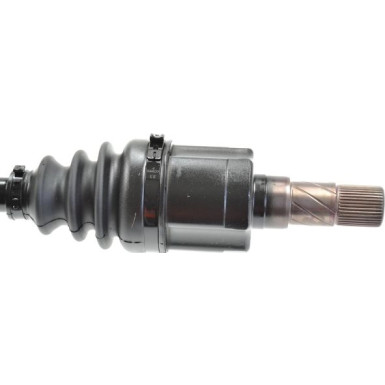 SPIDAN Antriebswelle 25102