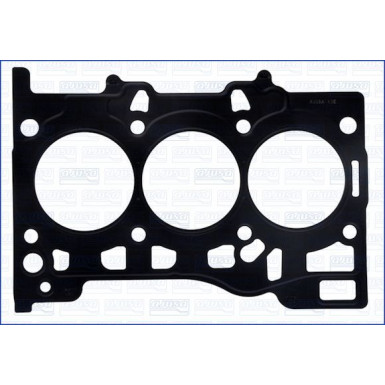 Dichtung, Zylinderkopf MULTILAYER STEEL 10210000