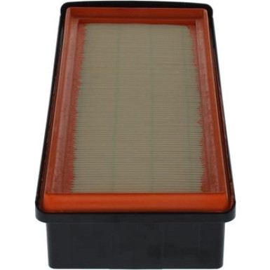 Luftfilter F 026 400 409 Luftfilter F 026 400 409