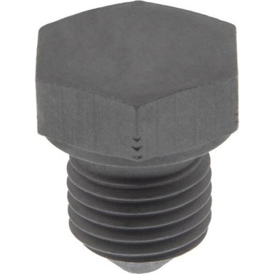 TOPRAN Stecker 104528 TOPRAN Stecker 104528