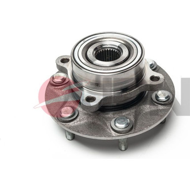 JPN Radnabe 10L5028-JPN JPN Radnabe 10L5028-JPN