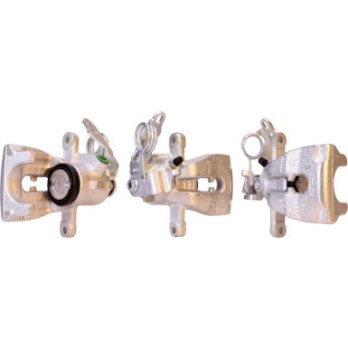 Tauschbremssattel HA re FORD Focus,Galaxy,S-Max 06 4289410 Tauschbremssattel HA re FORD Focus,Galaxy,S-Max 06 4289410