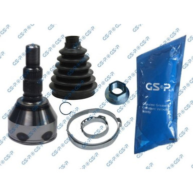 GSP Homokinetisches Gelenk 821038