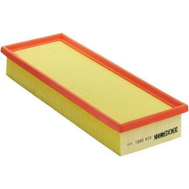 DENCKERMANN Luftfilter A140451
