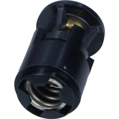 Original VAG Thermostat, Kühlmittel 032121110B