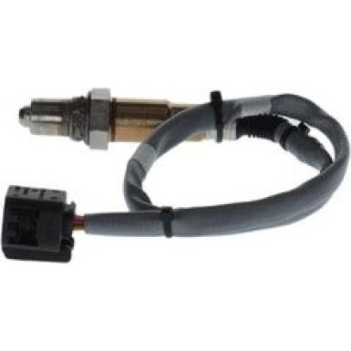 Lambdasonde CITROEN,OPEL,DS,PEUGEOT 18 0 258 027 155