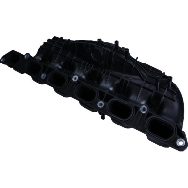 Maxgear Saugrohrmodul 17-0290 Maxgear Saugrohrmodul 17-0290