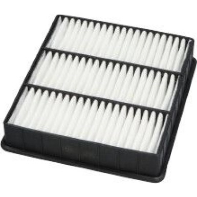 AMC Luftfilter PKW MA-4482 AMC Luftfilter PKW MA-4482