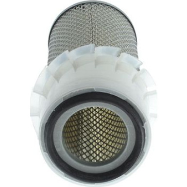 Luftfilter 1457433200 Luftfilter 1457433200