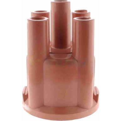 VEMO Zündverteilerkappe V40-70-0004