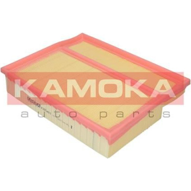 KAMOKA Luftfilter F205401