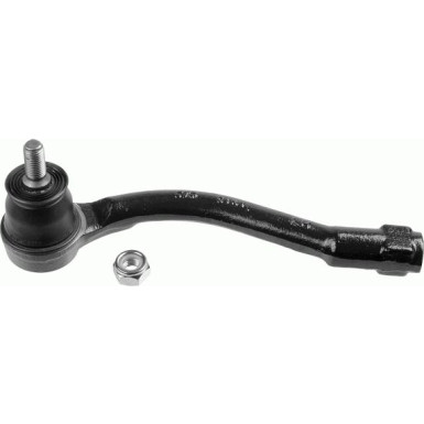 Spurstangenkopf li HYUNDAI,KIA 33357 01 Spurstangenkopf li HYUNDAI,KIA 33357 01