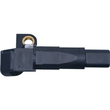 HELLA Impulsgeber, Kurbelwelle 6PU 009 163-481 HELLA Impulsgeber, Kurbelwelle 6PU 009 163-481