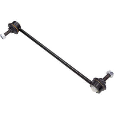 Koppelstange Peugeot P. Bipper 08- Fiat Linea/Qubo 07- Le/Pr 72-2528 Koppelstange Peugeot P. Bipper 08- Fiat Linea/Qubo 07- Le/Pr 72-2528