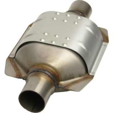 KATALYSATOR, UNIVERSAL 27-6151