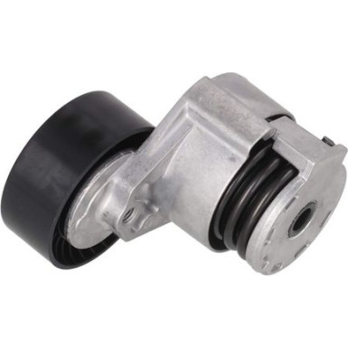 KAMOKA Riemenspanner, Keilrippenriemen R0630