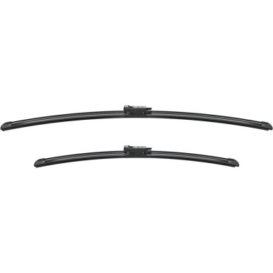 Bosch Scheibenwischer Aerotwin A093S 3397007093 Bosch Scheibenwischer Aerotwin A093S 3397007093