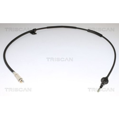 Seilzug, Feststellbremse Volvo T. S60 00-10 Le/Pr 814027136