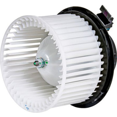 VALEO Ventilator 815156