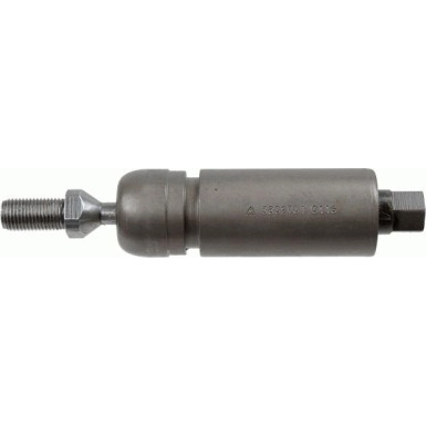Axialgelenk PORSCHE 38027 01