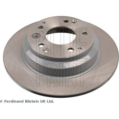 Bremsscheibe Honda T. Legend/Shuttle 2.2-3.5 24V 91-04 ADH24360 Bremsscheibe Honda T. Legend/Shuttle 2.2-3.5 24V 91-04 ADH24360
