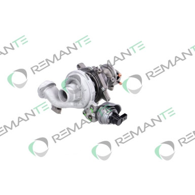 Lader, Aufladung 003-002-000037R