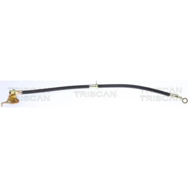 Bremsschlauch 815040149