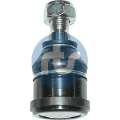 RTS Schulterklopfen 93-17346 RTS Schulterklopfen 93-17346