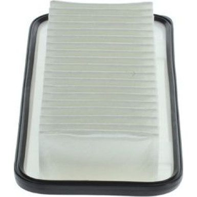Luftfilter 1987429177 Luftfilter 1987429177