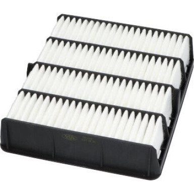 AMC Luftfilter PKW TA-1190 AMC Luftfilter PKW TA-1190
