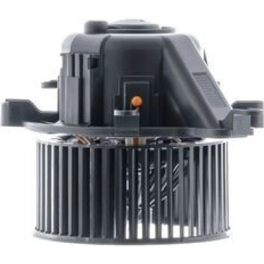Innenraumgebläse BEHR Premium Line AB 137 000P