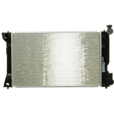 Kühler, Motorkühlung CR 1529 000S