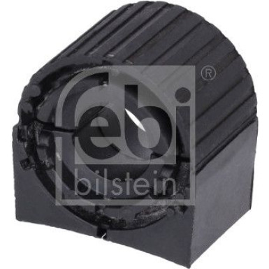 LAGERUNG, STABILISATOR FE184978 LAGERUNG, STABILISATOR FE184978
