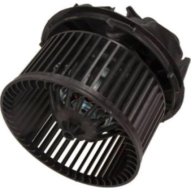 Elektromotor, Innenraumgebläse 57-0160