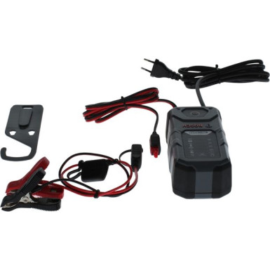 BOSCH Batterieladegerät 0 189 911 030