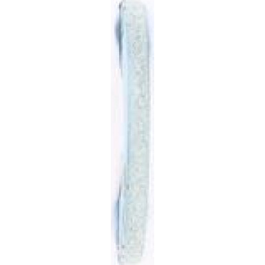 CORTECO Dichtung, Ölablass 005567H CORTECO Dichtung, Ölablass 005567H